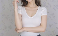 男性真人交性全过程